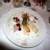 images/galerien/2016/Abschluss-Essen 2016  vom 10.12.2016/IMG_3200.jpg